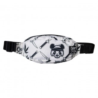Бананка Custom Wear Uno Gangster White. Київ. фото 1 Бананка Custom Wear Uno Gangster White. Київ. фото 1