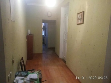 3-комнатная квартира, 73 кв.м. Киев. фото 1 3-комнатная квартира, 73 кв.м. Киев. фото 1
