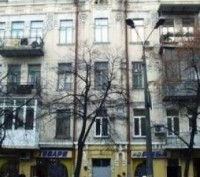Продам доходный бизнес. Саксаганского, общая площадь 260 м2, 1этаж. Киев, Шевчен. . фото 4
