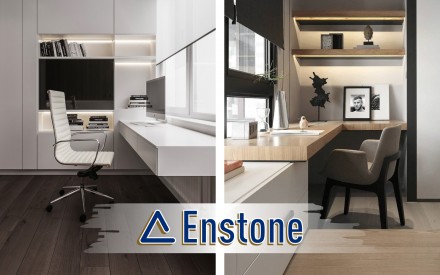 Enstone

Изготавливаем столешницы для кухонных, журнальных, рабочих, офисных, . . фото 9