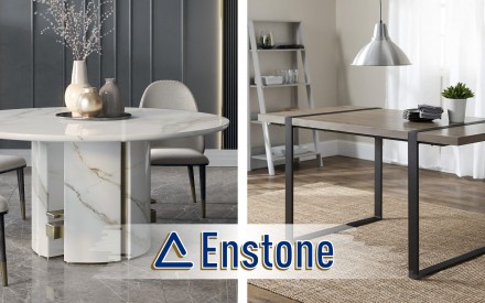 Enstone

Изготавливаем столешницы для кухонных, журнальных, рабочих, офисных, . . фото 2