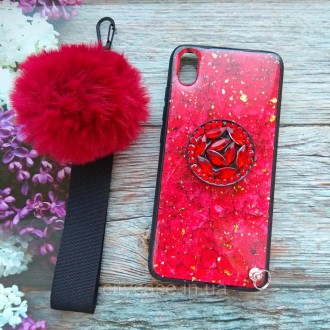 Весь ассортимент чехлов для xiaomi redmi 9a
https://citycase.in.ua/g91107902-che. . фото 10