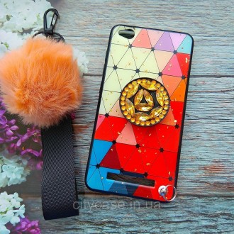 Больше чехлов на сайте : https://citycase.in.ua/g70377301-xiaomi-redmi
 чехол дл. . фото 5