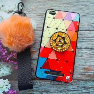 Больше чехлов на сайте : https://citycase.in.ua/g70377301-xiaomi-redmi
 чехол дл. . фото 4