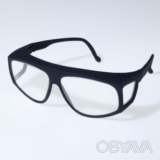 Рентгенозащитные очки Mavig BR115