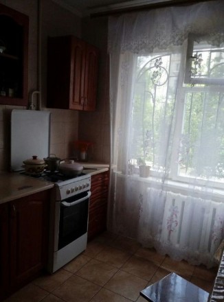Продам 1-к квартиру на Салтовке возле ТРК Украина, за рынком. Хорошее жилое сост. . фото 3