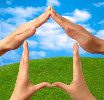 Участок на Лелековке(ближняя). Кропивницкий. фото 1