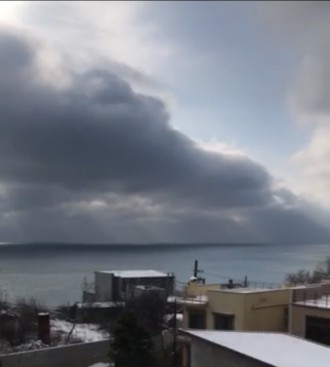 Продам дом у моря Дача Ковалевского. Одеса. фото 1 Продам дом у моря Дача Ковалевского. Одеса. фото 1