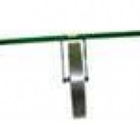 Рама сеялок СОМЛ и СОРЛ                               . Харьков. фото 1