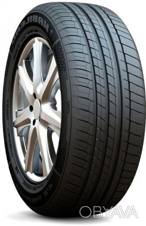 
Легковые шины 315/35 R20 Habilead RS26 Practical Max H/P 110Y XL Вы можете купи. . фото 1