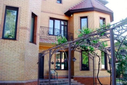 Продам будинок з ділянкою на Ялинковій / Ахматовій Продам дом с участком на Елочной / Ахматовой. Одеса. фото 1 Продам будинок з ділянкою на Ялинковій / Ахматовій Продам дом с участком на Елочной / Ахматовой. Одеса. фото 1