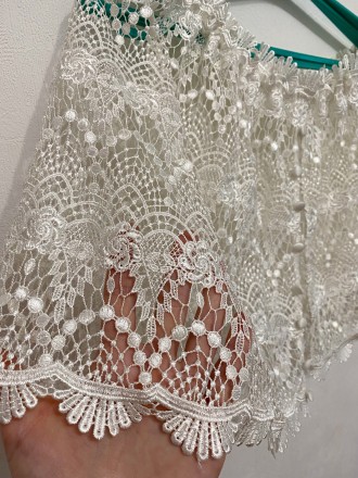 Дизайнерский дом свадебных платьев «Ariamo Collection» Испания. ОРИГ. . фото 13