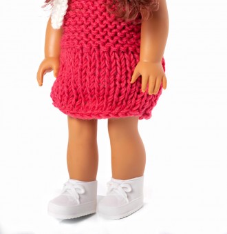 Детская кукла - прекрасный подарок для девочки, желающей обрести подружку, котор. . фото 10