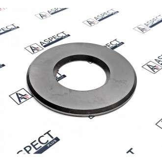 Плита опорная TOSHIBA SG04 SHOE PLATE. Київ. фото 1 Плита опорная TOSHIBA SG04 SHOE PLATE. Київ. фото 1