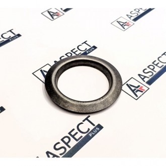 Пружина прижимной пластины TOSHIBA SG04 SPRING OF SET PLATE. Київ. фото 1 Пружина прижимной пластины TOSHIBA SG04 SPRING OF SET PLATE. Київ. фото 1