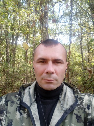 Ищу девушку для создания семьи. Миргород. фото 1 Ищу девушку для создания семьи. Миргород. фото 1