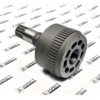 Блок цилиндров TOSHIBA SG15 CYLINDER BLOCK. Київ. фото 1 Блок цилиндров TOSHIBA SG15 CYLINDER BLOCK. Київ. фото 1