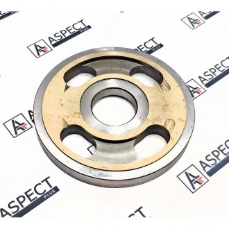 Распределительная шайба TOSHIBA SG15 VALVE PLATE. Київ. фото 1 Распределительная шайба TOSHIBA SG15 VALVE PLATE. Київ. фото 1