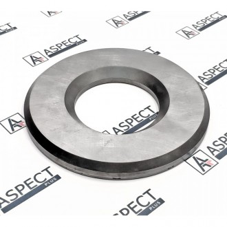 Плита опорная TOSHIBA SG15 SHOE PLATE. Київ. фото 1 Плита опорная TOSHIBA SG15 SHOE PLATE. Київ. фото 1