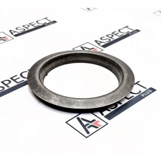 Пружина прижимной пластины TOSHIBA SG15 SPRING OF SET PLATE OLD. Київ. фото 1 Пружина прижимной пластины TOSHIBA SG15 SPRING OF SET PLATE OLD. Київ. фото 1