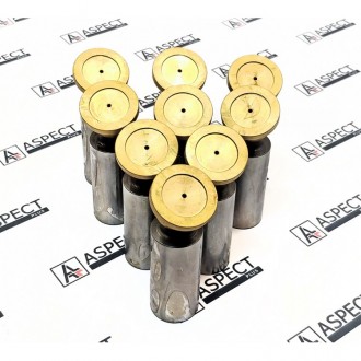 Плунжер TOSHIBA SG15 PISTON SHOE. Київ. фото 1 Плунжер TOSHIBA SG15 PISTON SHOE. Київ. фото 1