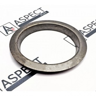 Пружина прижимной пластины TOSHIBA SG15 SPRING OF SET PLATE NEW TYPE. Київ. фото 1 Пружина прижимной пластины TOSHIBA SG15 SPRING OF SET PLATE NEW TYPE. Київ. фото 1