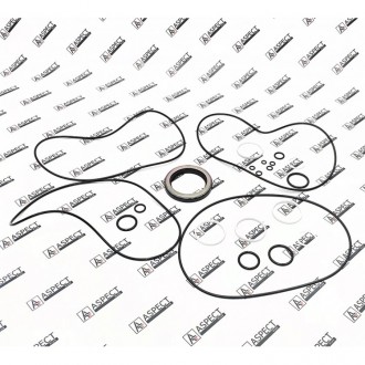 Ремкомплект гидромотора TOSHIBA SG20 SEAL KIT SG20RK-YBS. Київ. фото 1 Ремкомплект гидромотора TOSHIBA SG20 SEAL KIT SG20RK-YBS. Київ. фото 1