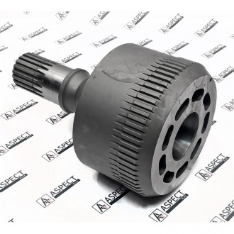 Блок цилиндров TOSHIBA SG20 SA8230-04060 CYLINDER BLOCK. Київ. фото 1 Блок цилиндров TOSHIBA SG20 SA8230-04060 CYLINDER BLOCK. Київ. фото 1