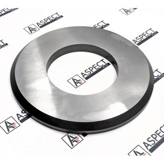 Плита опорная TOSHIBA SG20 SA8230-04390 SHOE PLATE HANDOK. Київ. фото 1 Плита опорная TOSHIBA SG20 SA8230-04390 SHOE PLATE HANDOK. Київ. фото 1