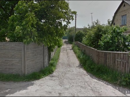 Продам ділянку в Боярка, 5соток, асфальт, газ, світло, вода. Києво-Святошинський. фото 1 Продам ділянку в Боярка, 5соток, асфальт, газ, світло, вода. Києво-Святошинський. фото 1
