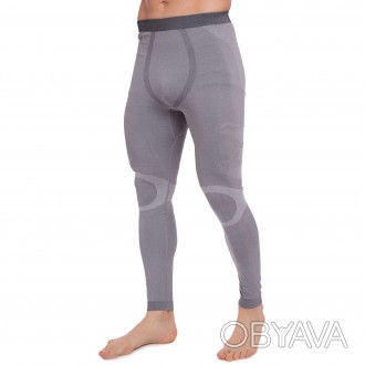 Термобелье мужское нижние длинные штаны (кальсоны)
принадлежат к категории термо. . фото 1