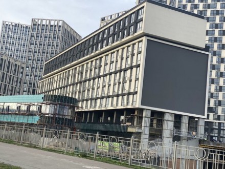 3-комнатная квартира, 115 кв.м. Киев. фото 1 3-комнатная квартира, 115 кв.м. Киев. фото 1