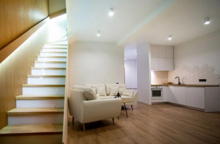 2-комнатная квартира, 73 кв.м. Киев. фото 1 2-комнатная квартира, 73 кв.м. Киев. фото 1