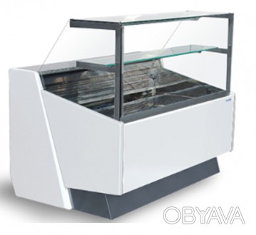 
Стандарт
внутренний холодильный агрегат
гравитационное охлаждение
внешний корпу. . фото 1