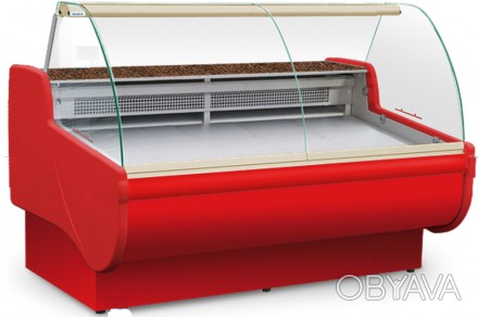 
 
 
Стандарт
	внутренний холодильный агрегат
	динамическое охлаждение
	внешний . . фото 1