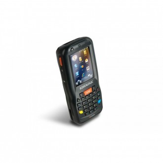  Терминал сбора данных Datalogic Lynx ™ (HSPA+ 3G/4G, GPS, Camera 3MPixel), 9444. . фото 3