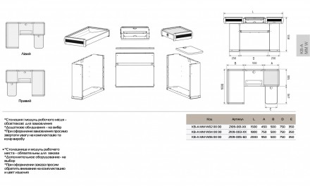 
 
 
Стандарт
	внутренний холодильный агрегат
	динамическое охлаждение, с помощь. . фото 6