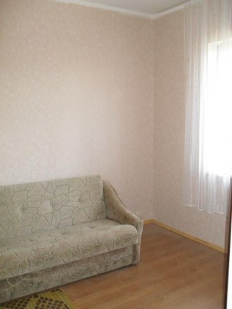 Продается ( или поменяем на 1-комнатную квартиру, в Голосеевском / Печерском рай. . фото 11