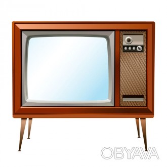 Ремонт телевизоров, микроволновок в Кропивницком.