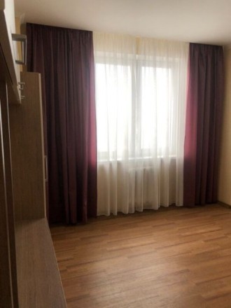 Предлагается в аренду отличная 2-я квартира, с хорошим видом, в Голосеевском р-н. . фото 6