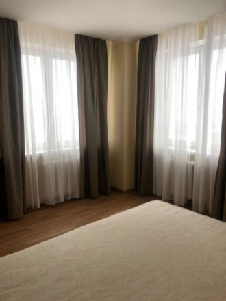 Предлагается в аренду отличная 2-я квартира, с хорошим видом, в Голосеевском р-н. . фото 8