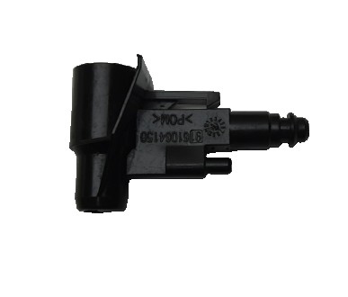 Входной клапан заварочного блока кофеварки Philips, Saeco, Gaggia 20000440, 0301. Киев. фото 1 Входной клапан заварочного блока кофеварки Philips, Saeco, Gaggia 20000440, 0301. Киев. фото 1