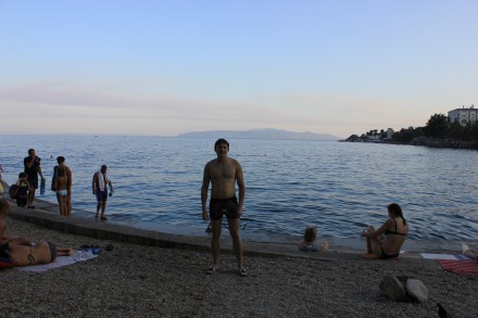 Заголовок. Харьков. фото 1