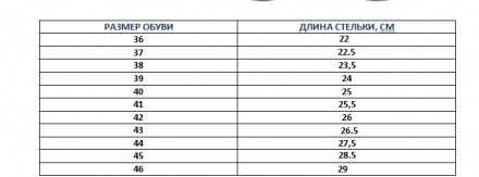 Домашні тапочки з відкритою п'ятому п'ятою, махровий текстиль модель (PU-01-01-T. . фото 11