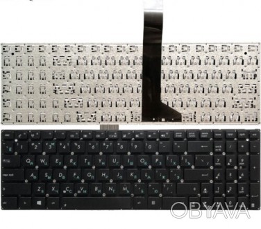 
Клавиатура для ноутбука
Совместимые модели ноутбуков: Asus P4540
п/н:
Просьба,. . фото 1
