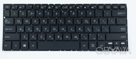  
Клавиатура для ноутбука
Совместимые модели ноутбуков: Asus T303
п/н:
Просьба, . . фото 1