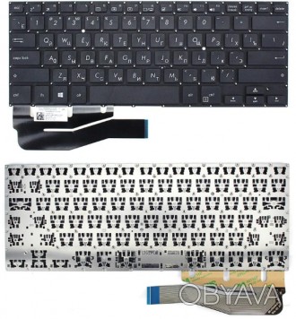  
Клавиатура для ноутбука
Совместимые модели ноутбуков: Asus TP410
п/н:
Просьба,. . фото 1
