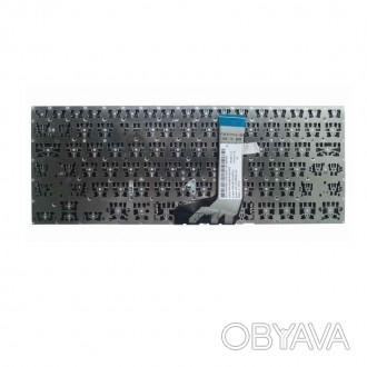  
Клавиатура для ноутбука
Совместимые модели ноутбуков: ASUS X411
п/н: 0KNB0-F12. . фото 1