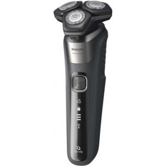 Электробритва Philips S5587/30. Київ. фото 1 Электробритва Philips S5587/30. Київ. фото 1