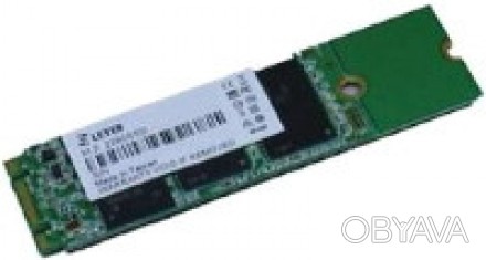 
Скоростной диск SSD 128G M.2 2280 leven JM600 JM600M2-2280128GB
	
	
	
	Тип
	
	в. . фото 1